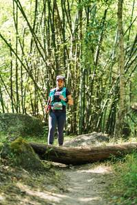 BIB: 
                            <button type="button" onclick="openModal(28051939)" class="btn btn-primary btn-sm float-right btn-popup" data-toggle="modal" data-target=".modal-high-quality">
                        <i class="fas fa-shopping-cart"></i> Add to Cart
                    </button>
                                            <button type="button" onclick="isThisMe(28051939, true)" class="btn btn-success btn-sm float-right btn-popup btn-isme hidden" data-toggle="tooltip" data-placement="bottom" title="นี่คือรูปของคุณใช่ไหม คลิกที่นี่เพื่อเอาเข้าอัลบั้ม">
                        <i class="fas fa-plus"></i> Add to album
                    </button>
                    <button type="button" onclick="isThisMe(28051939, false)" class="btn btn-warning btn-sm float-right btn-popup btn-isnotme hidden">
                        <i class="fas fa-ban"></i> Remove from album
                    </button>